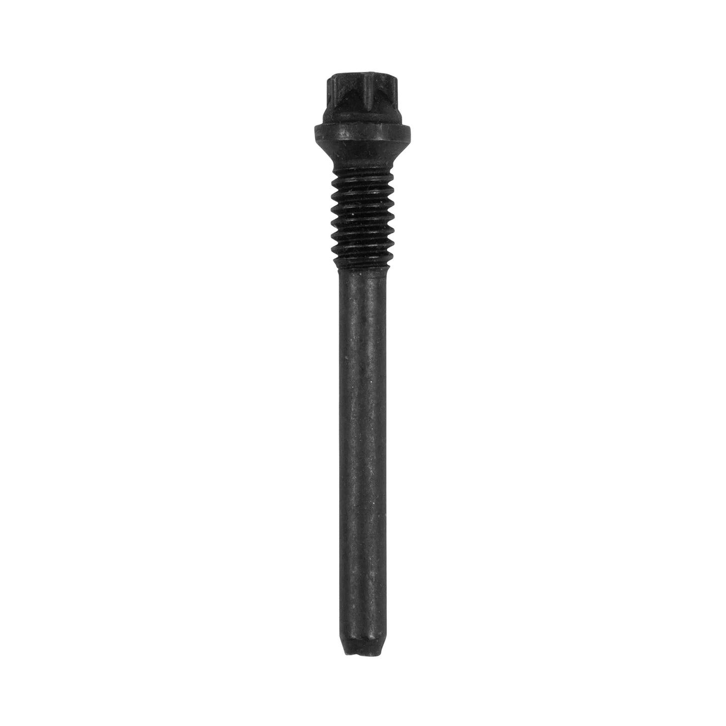 YSPBLT-058 Dana 44-HD (HD ONLY ) Cross Pin bolt, Standard Open & TracLoc (with C-CLIP). at Sexton Offroad in Salt Lake City & Park City, Utah 1