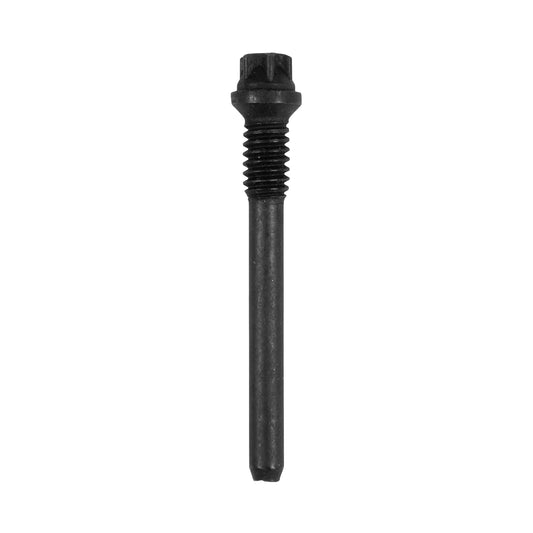YSPBLT-058 Dana 44-HD (HD ONLY ) Cross Pin bolt, Standard Open & TracLoc (with C-CLIP). at Sexton Offroad in Salt Lake City & Park City, Utah 1