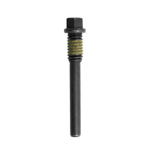 YSPBLT-059 Cross pin bolt with 5/16 x 18 thread for 10.25" Ford. at Sexton Offroad in Salt Lake City & Park City, Utah 1