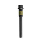 YSPBLT-059 Cross pin bolt with 5/16 x 18 thread for 10.25" Ford. at Sexton Offroad in Salt Lake City & Park City, Utah 1