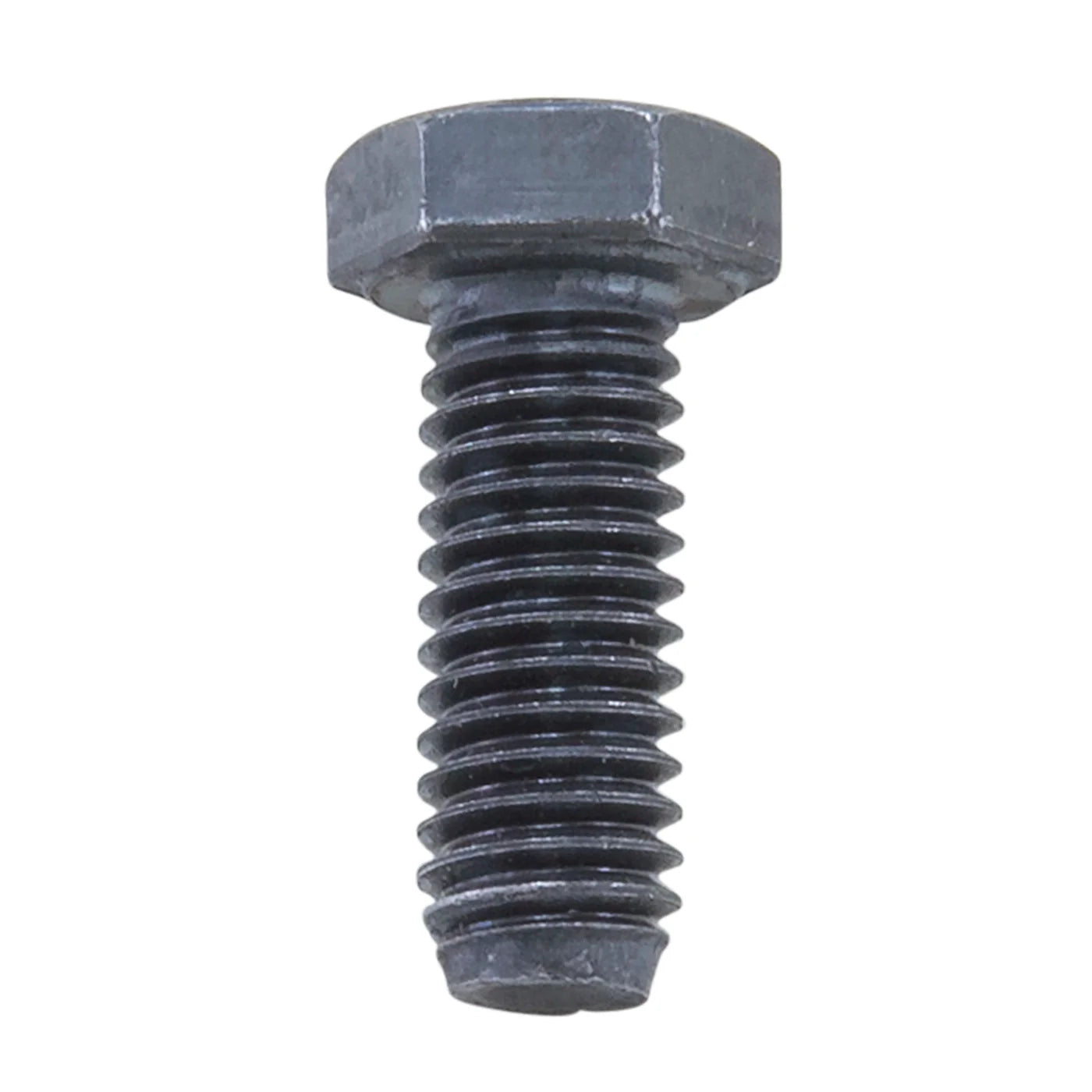 YSPBLT-060 Pinion support bolt for 8" and 9" Ford. at Sexton Offroad in Salt Lake City & Park City, Utah 1