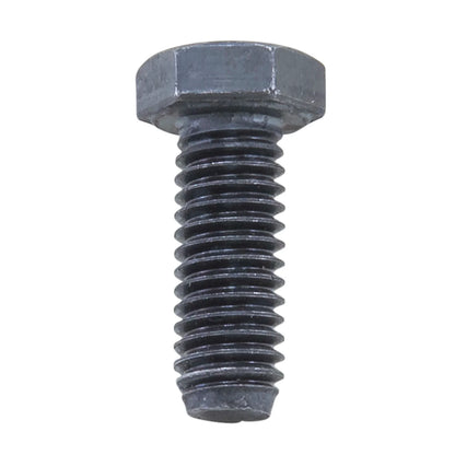 YSPBLT-060 Pinion support bolt for 8" and 9" Ford. at Sexton Offroad in Salt Lake City & Park City, Utah 1