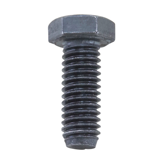 YSPBLT-060 Pinion support bolt for 8" and 9" Ford. at Sexton Offroad in Salt Lake City & Park City, Utah 1