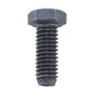 YSPBLT-060 Pinion support bolt for 8" and 9" Ford. at Sexton Offroad in Salt Lake City & Park City, Utah 1