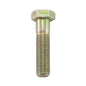 YSPBLT-061 Fine thread pinion support bolt (aftermarket aluminum only) for 9" Ford. at Sexton Offroad in Salt Lake City & Park City, Utah 1