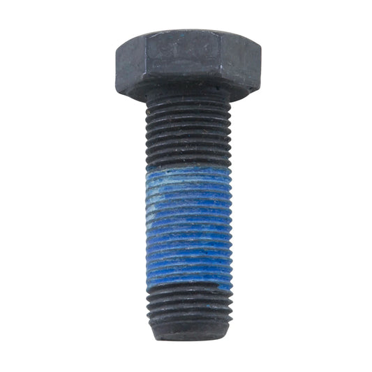 YSPBLT-062 Adjuster lock bolt for left hand case half of 7.2" and 9.25" GM IFS at Sexton Offroad in Salt Lake City & Park City, Utah 1