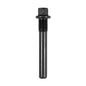 YSPBLT-063 Standard Open and Gov-Loc cross pin bolt, M10x1.5 thread for GM 9.5"/9.25" IFS at Sexton Offroad in Salt Lake City & Park City, Utah 1