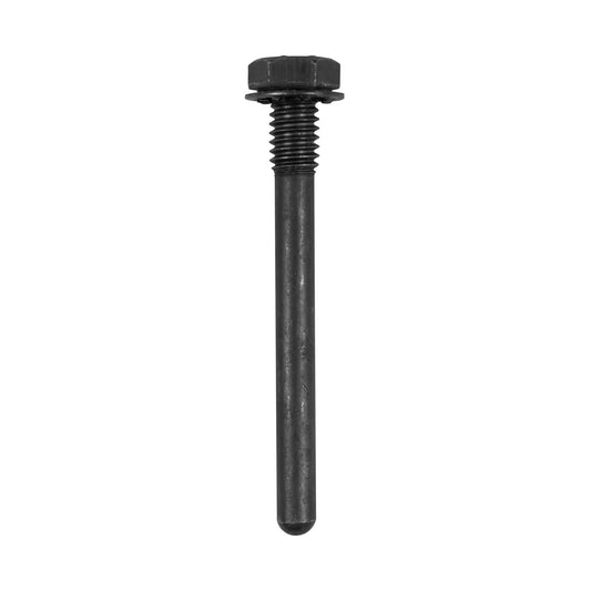 YSPBLT-065 positraction cross pin bolt for GM 12 bolt car and truck. at Sexton Offroad in Salt Lake City & Park City, Utah 1