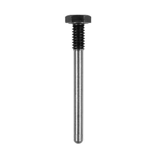YSPBLT-066 positraction cross pin bolt for for 8.2" GM and Cast Iron Corvette. at Sexton Offroad in Salt Lake City & Park City, Utah 1