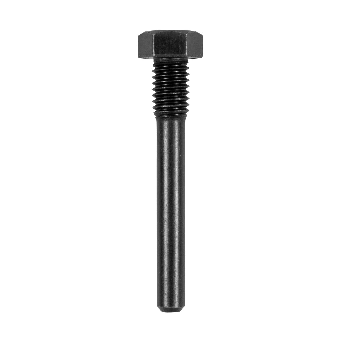 YSPBLT-067 Landcruiser standard Open cross pin bolt at Sexton Offroad in Salt Lake City & Park City, Utah 1