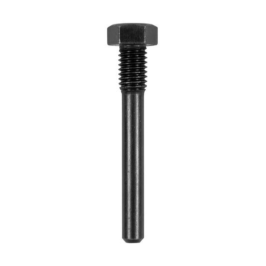 YSPBLT-067 Landcruiser standard Open cross pin bolt at Sexton Offroad in Salt Lake City & Park City, Utah 1