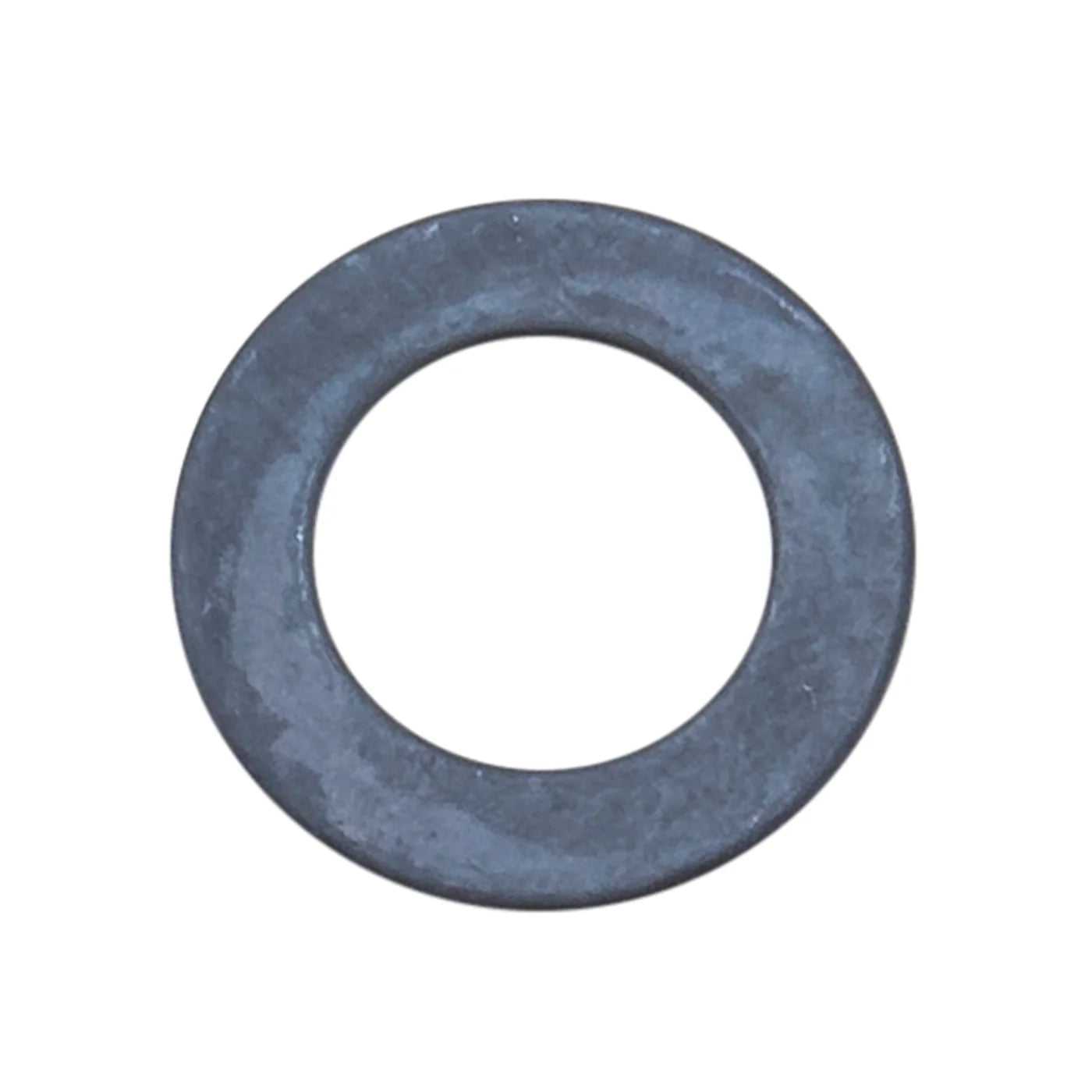YSPBLT-068 Trac Loc ring gear bolt washer for 8" and 9" Ford. at Sexton Offroad in Salt Lake City & Park City, Utah 1