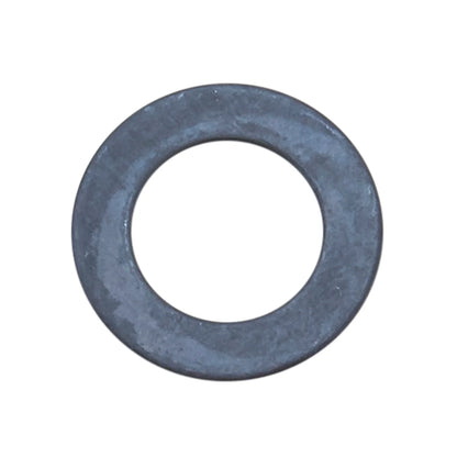 YSPBLT-068 Trac Loc ring gear bolt washer for 8" and 9" Ford. at Sexton Offroad in Salt Lake City & Park City, Utah 1