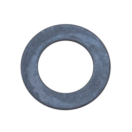 YSPBLT-068 Trac Loc ring gear bolt washer for 8" and 9" Ford. at Sexton Offroad in Salt Lake City & Park City, Utah 1