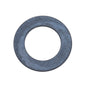 YSPBLT-068 Trac Loc ring gear bolt washer for 8" and 9" Ford. at Sexton Offroad in Salt Lake City & Park City, Utah 1
