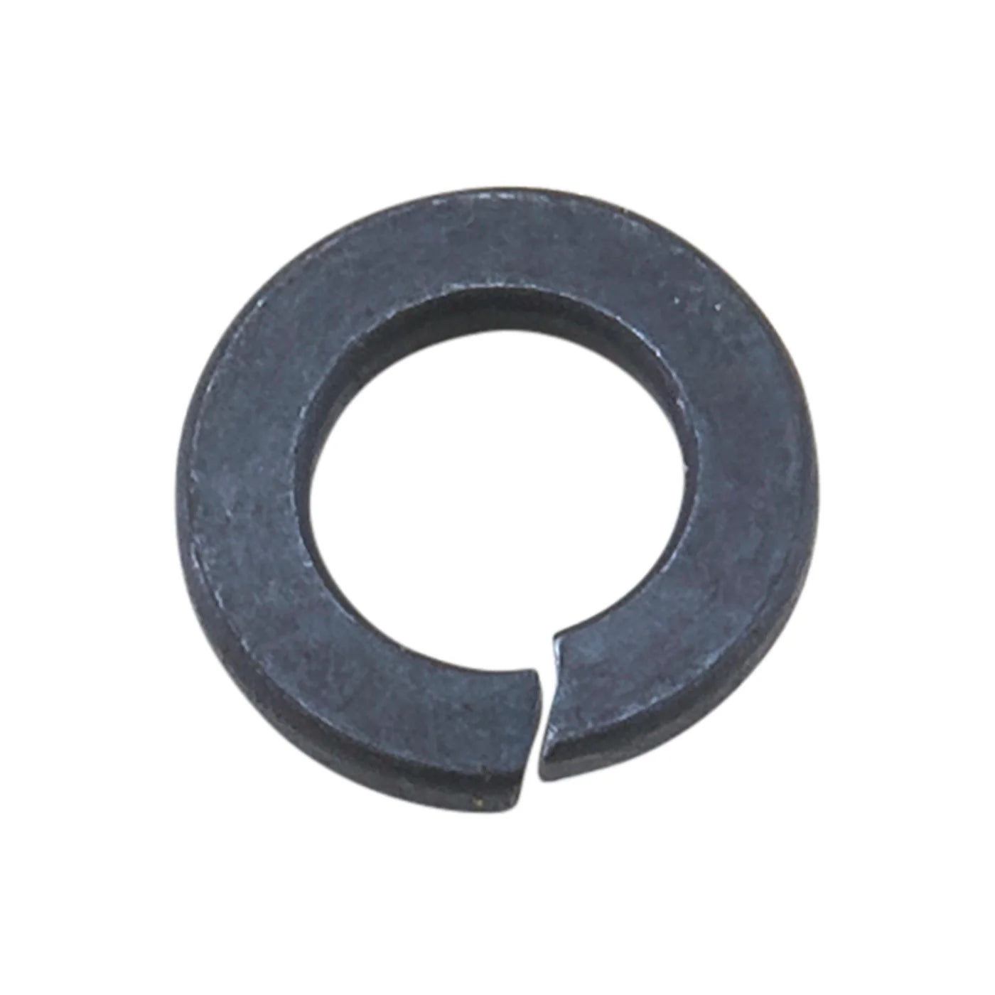 YSPBLT-069 3/8" ring gear bolt washer for GM 12 bolt car & truck, 8.2 BOP & more. at Sexton Offroad in Salt Lake City & Park City, Utah 1