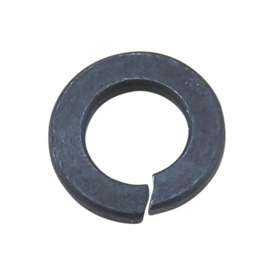 YSPBLT-069 3/8" ring gear bolt washer for GM 12 bolt car & truck, 8.2 BOP & more. at Sexton Offroad in Salt Lake City & Park City, Utah 1