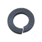YSPBLT-069 3/8" ring gear bolt washer for GM 12 bolt car & truck, 8.2 BOP & more. at Sexton Offroad in Salt Lake City & Park City, Utah 1