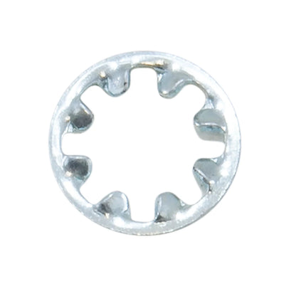 YSPBLT-070 Star washer for GM 12 bolt posi cross pin bolt. at Sexton Offroad in Salt Lake City & Park City, Utah 1