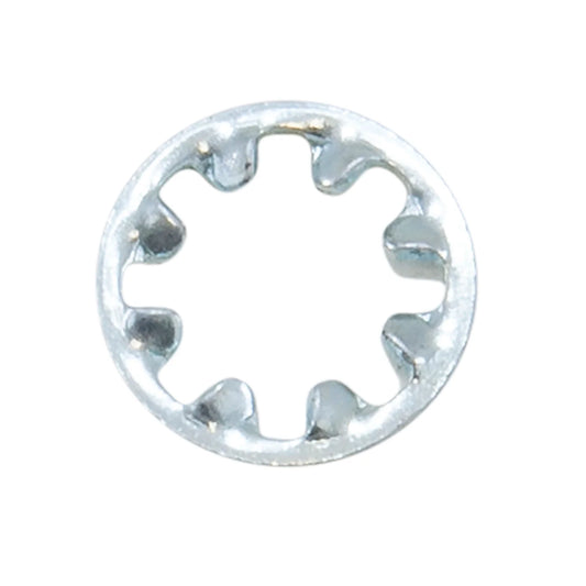 YSPBLT-070 Star washer for GM 12 bolt posi cross pin bolt. at Sexton Offroad in Salt Lake City & Park City, Utah 1