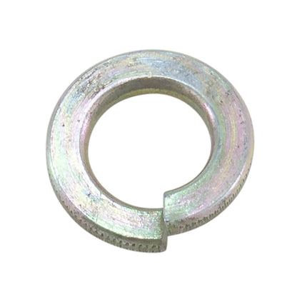YSPBLT-071 Yukon Gear & Axle 7/16" Ring Gear Bolt Lock Washer at Sexton Offroad in Salt Lake City & Park City, Utah 1