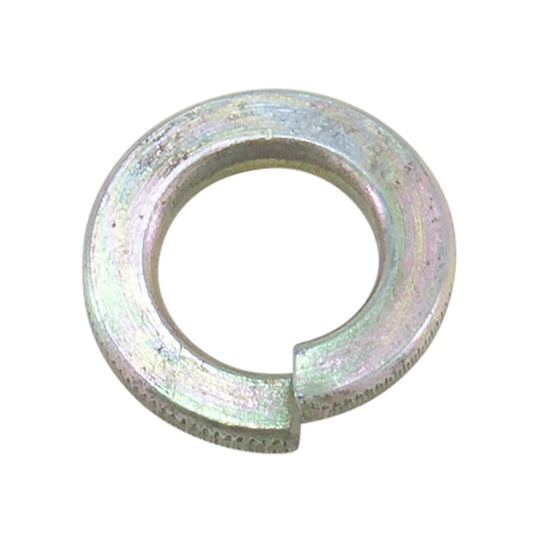YSPBLT-071 Yukon Gear & Axle 7/16" Ring Gear Bolt Lock Washer at Sexton Offroad in Salt Lake City & Park City, Utah 1