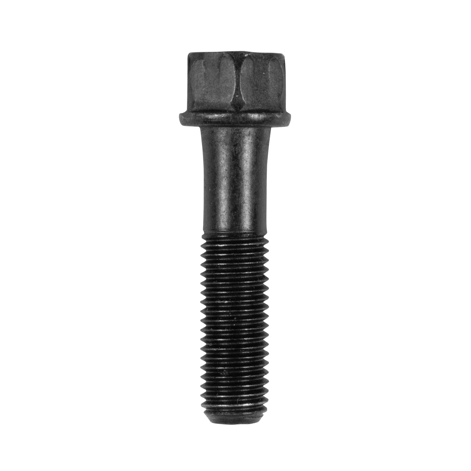 YSPBLT-074 U/Joint strap bolt for 14T, 7.5", and 8.5" GM at Sexton Offroad in Salt Lake City & Park City, Utah 1