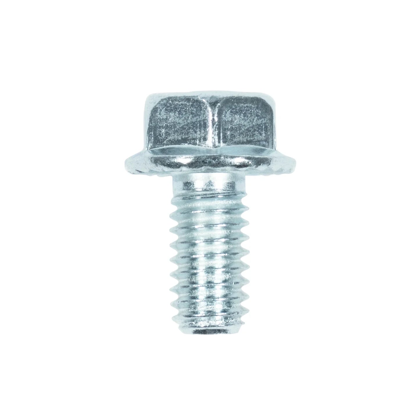 YSPBLT-075 Rear Cover Bolt, Dana 25/27/30/44, Model 20/35, GM 7.5"/8.2"/8.5"/12P/12T/C9.25 at Sexton Offroad in Salt Lake City & Park City, Utah 1