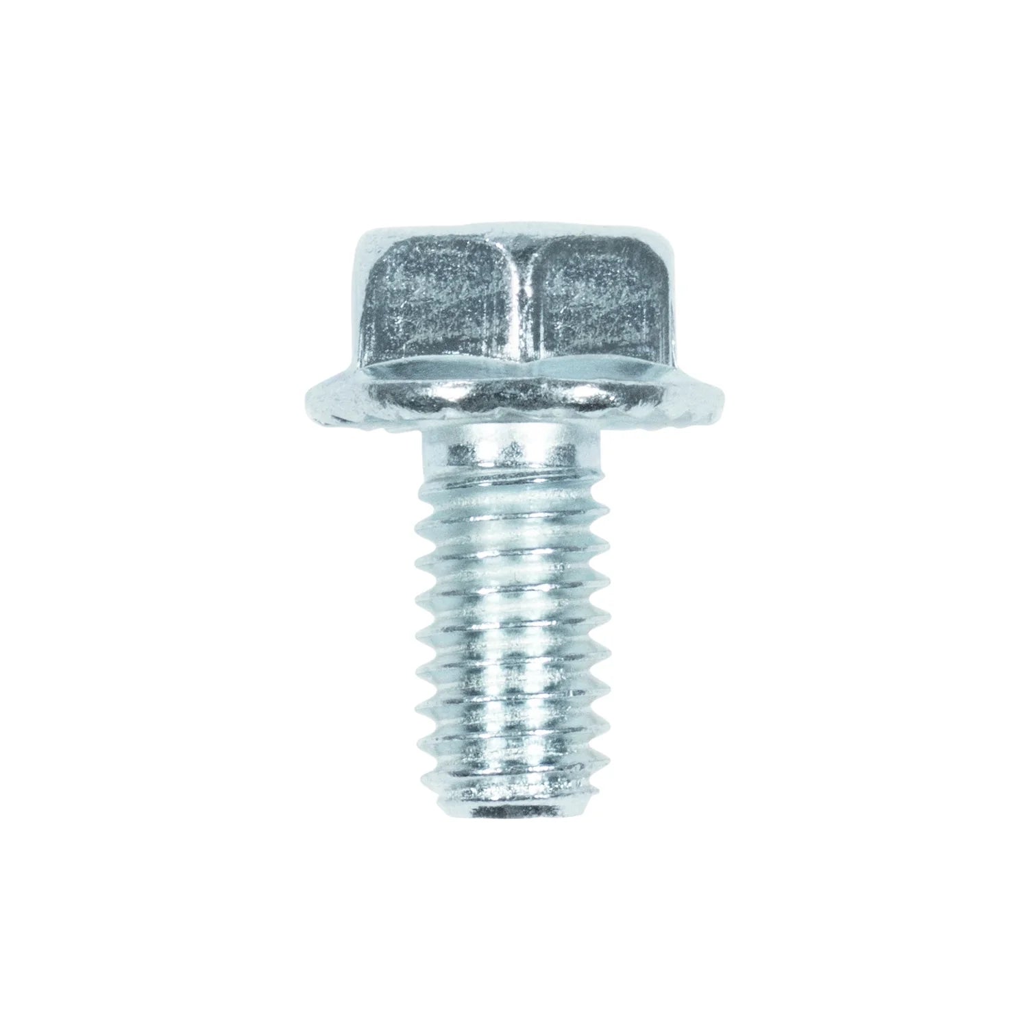 YSPBLT-075 Rear Cover Bolt, Dana 25/27/30/44, Model 20/35, GM 7.5"/8.2"/8.5"/12P/12T/C9.25 at Sexton Offroad in Salt Lake City & Park City, Utah 1