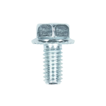 YSPBLT-075 Rear Cover Bolt, Dana 25/27/30/44, Model 20/35, GM 7.5"/8.2"/8.5"/12P/12T/C9.25 at Sexton Offroad in Salt Lake City & Park City, Utah 1