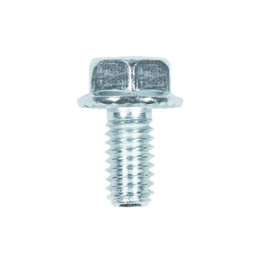 YSPBLT-075 Rear Cover Bolt, Dana 25/27/30/44, Model 20/35, GM 7.5"/8.2"/8.5"/12P/12T/C9.25 at Sexton Offroad in Salt Lake City & Park City, Utah 1