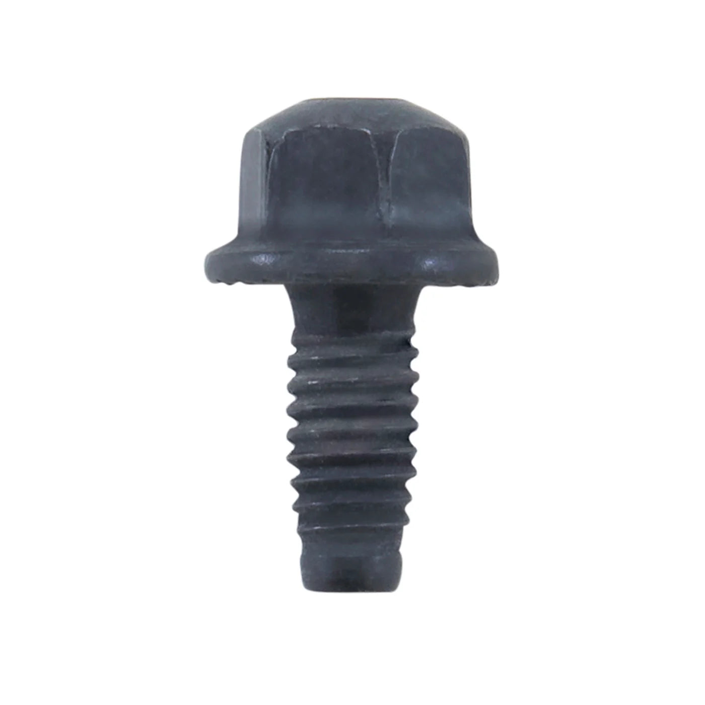 YSPBLT-079 Cover bolt for Ford 7.5", 8.8" & 9.75 at Sexton Offroad in Salt Lake City & Park City, Utah 1