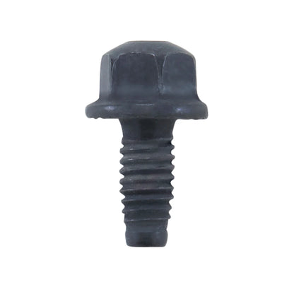 YSPBLT-079 Cover bolt for Ford 7.5", 8.8" & 9.75 at Sexton Offroad in Salt Lake City & Park City, Utah 1
