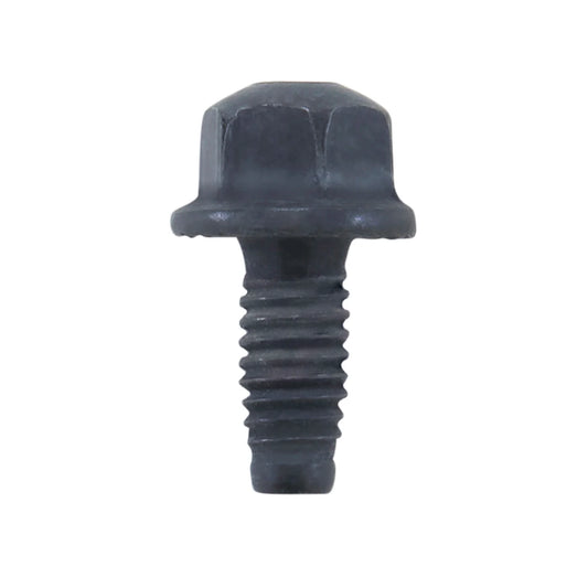 YSPBLT-079 Cover bolt for Ford 7.5", 8.8" & 9.75 at Sexton Offroad in Salt Lake City & Park City, Utah 1