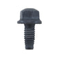 YSPBLT-079 Cover bolt for Ford 7.5", 8.8" & 9.75 at Sexton Offroad in Salt Lake City & Park City, Utah 1