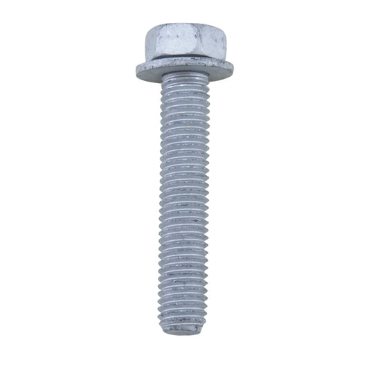 YSPBLT-080 GM IFS housing case bolt with washer at Sexton Offroad in Salt Lake City & Park City, Utah 1