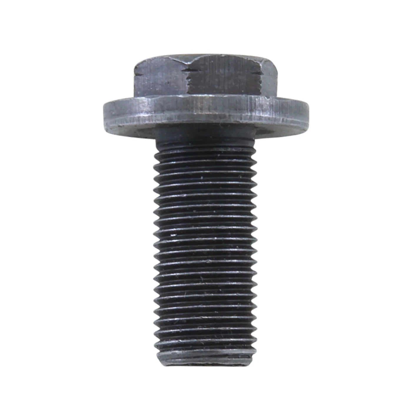 YSPBLT-081 Dana 44 & Dana 35 Jeep WK, XK, & JL Ring Gear Bolt, M12-1.25 Right Hand at Sexton Offroad in Salt Lake City & Park City, Utah 1