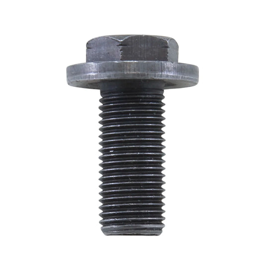 YSPBLT-081 Dana 44 & Dana 35 Jeep WK, XK, & JL Ring Gear Bolt, M12-1.25 Right Hand at Sexton Offroad in Salt Lake City & Park City, Utah 1