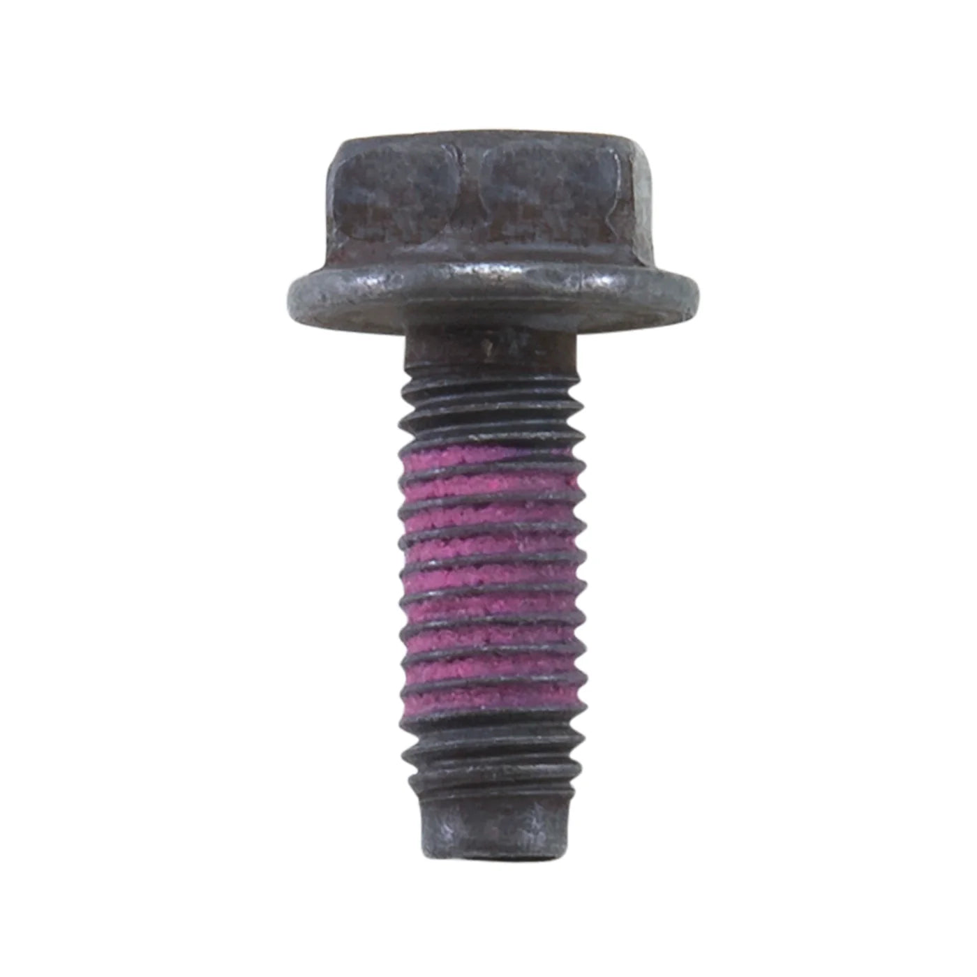 YSPBLT-082 M8x1.25mm Cover bolt for GM 7.25, 7.6, 8.0, 8.6, 9.25, 9.5, 14T & 11.5 at Sexton Offroad in Salt Lake City & Park City, Utah 1