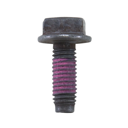 YSPBLT-082 M8x1.25mm Cover bolt for GM 7.25, 7.6, 8.0, 8.6, 9.25, 9.5, 14T & 11.5 at Sexton Offroad in Salt Lake City & Park City, Utah 1