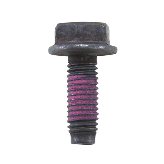 YSPBLT-082 M8x1.25mm Cover bolt for GM 7.25, 7.6, 8.0, 8.6, 9.25, 9.5, 14T & 11.5 at Sexton Offroad in Salt Lake City & Park City, Utah 1