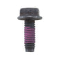 YSPBLT-082 M8x1.25mm Cover bolt for GM 7.25, 7.6, 8.0, 8.6, 9.25, 9.5, 14T & 11.5 at Sexton Offroad in Salt Lake City & Park City, Utah 1