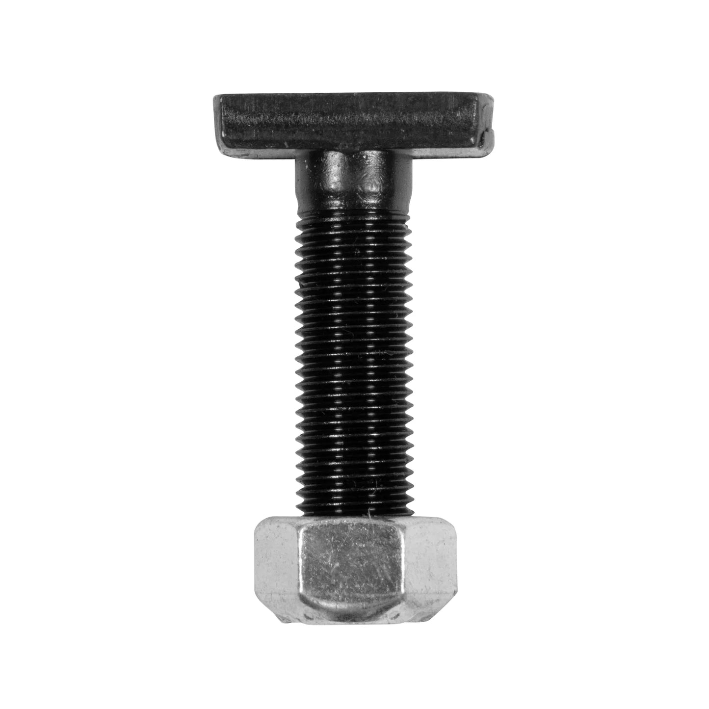YSPBLT-083 Yukon Small Parts Housing End Axle Retainer for Ford 8"/9" at Sexton Offroad in Salt Lake City & Park City, Utah 1
