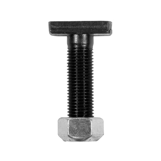 YSPBLT-083 Yukon Small Parts Housing End Axle Retainer for Ford 8"/9" at Sexton Offroad in Salt Lake City & Park City, Utah 1
