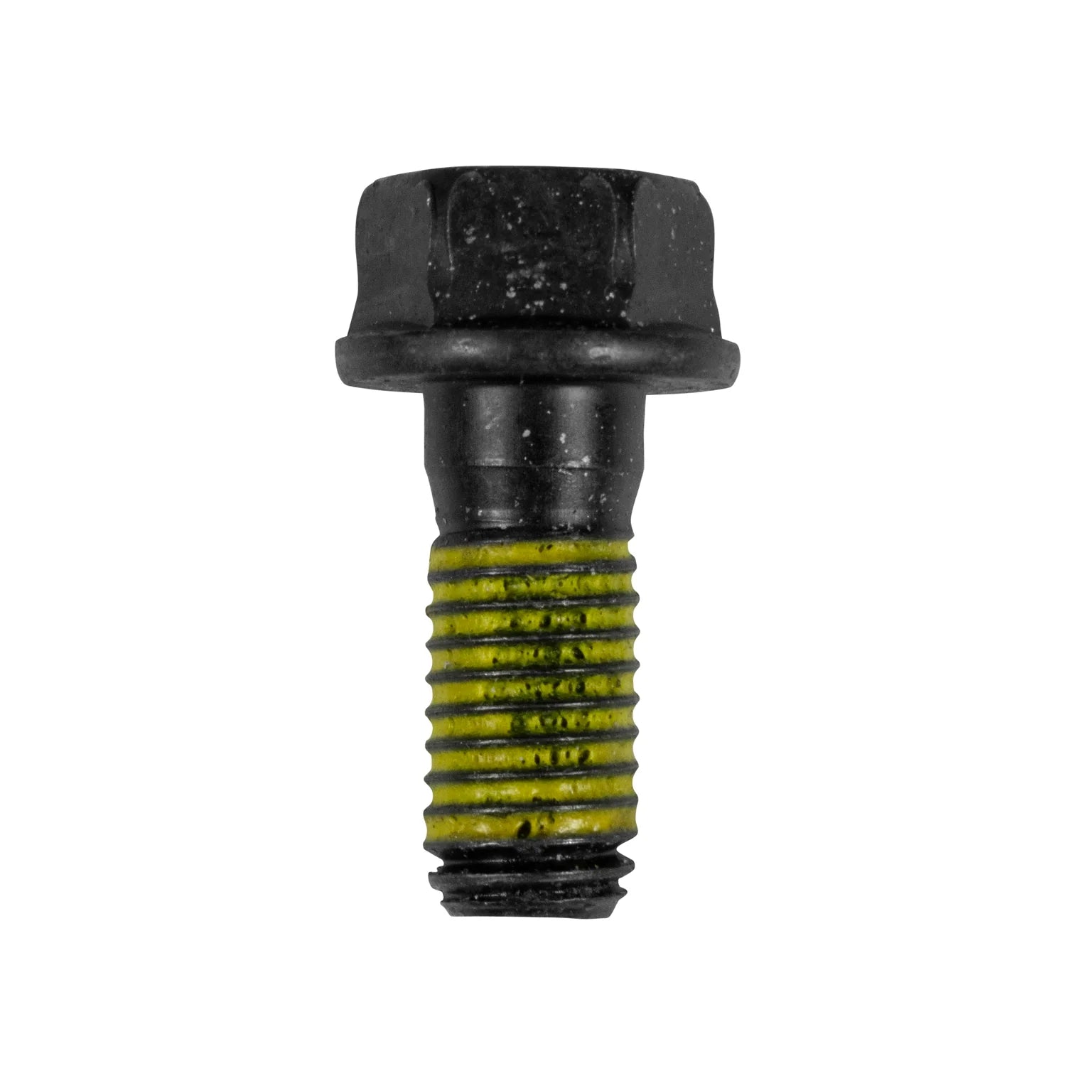 YSPBLT-085 10.5" 14T & 11.5" GM Full Float Rear Axle Bolt at Sexton Offroad in Salt Lake City & Park City, Utah 1