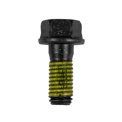 YSPBLT-085 10.5" 14T & 11.5" GM Full Float Rear Axle Bolt at Sexton Offroad in Salt Lake City & Park City, Utah 1
