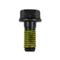 YSPBLT-085 10.5" 14T & 11.5" GM Full Float Rear Axle Bolt at Sexton Offroad in Salt Lake City & Park City, Utah 1