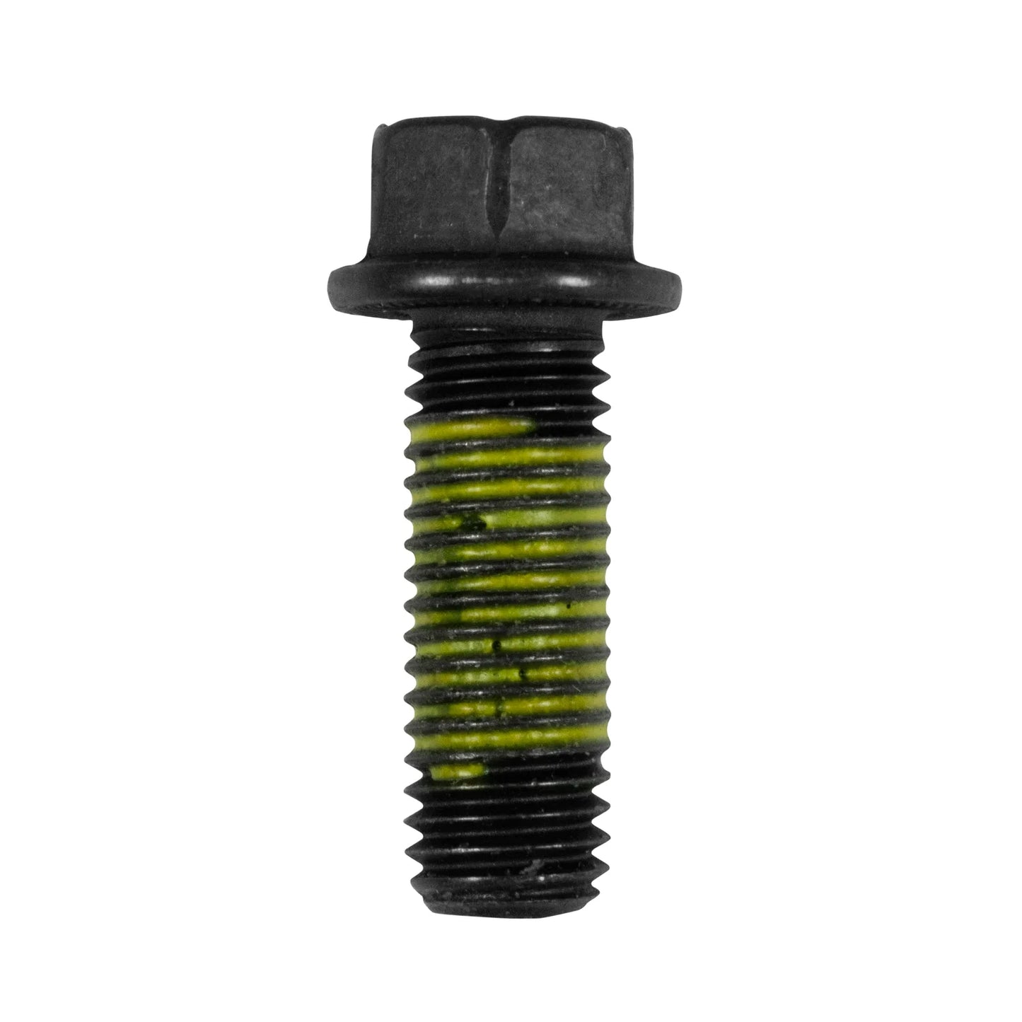 YSPBLT-086 10.5" Ford Full Float Rear Axle Bolt, M12-1.75 at Sexton Offroad in Salt Lake City & Park City, Utah 1