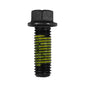 YSPBLT-086 10.5" Ford Full Float Rear Axle Bolt, M12-1.75 at Sexton Offroad in Salt Lake City & Park City, Utah 1