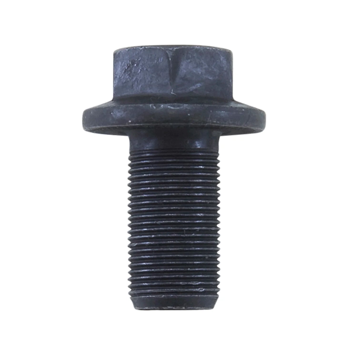 YSPBLT-087 14T GM Pinion Support Bolt, 7/16-14" Long at Sexton Offroad in Salt Lake City & Park City, Utah 1